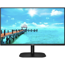 AOC LCD Monitor|AOC|27B2DM|27