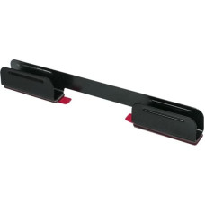 Govee Neon Rope Light 2 Clips 5 pcs Black