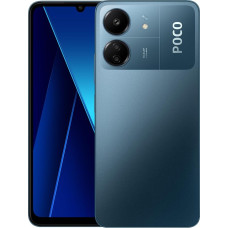 Poco Xiaomi Poco C65 8/256GB 4G DS Blue