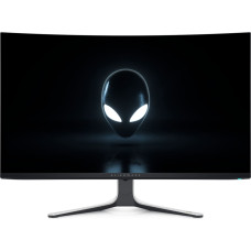 Dell Alienware AW3225QF monitori 81,3 cm (32