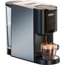 Hibrew 4-in-1 capsule coffee maker 1450W HiBREW H3A