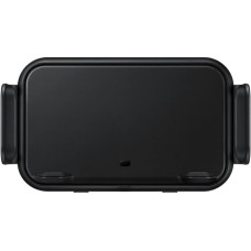 Samsung Wireless Car Charger P-H5300 Black