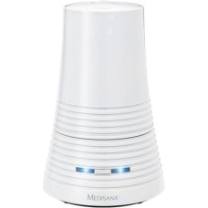 Medisana AH 662 Air Humidifier