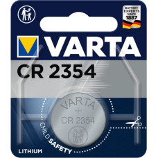 Varta 10x1 Varta electronic CR 2354