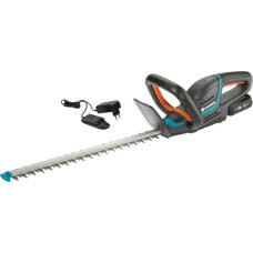 Gardena Hedge Trimmer Comfort Cut 50/18V-P4A Ready-To-Use Set