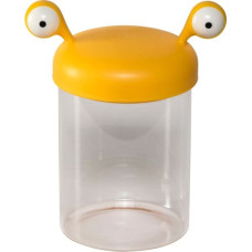 Ototo Noodle Monster Jr Pasta container