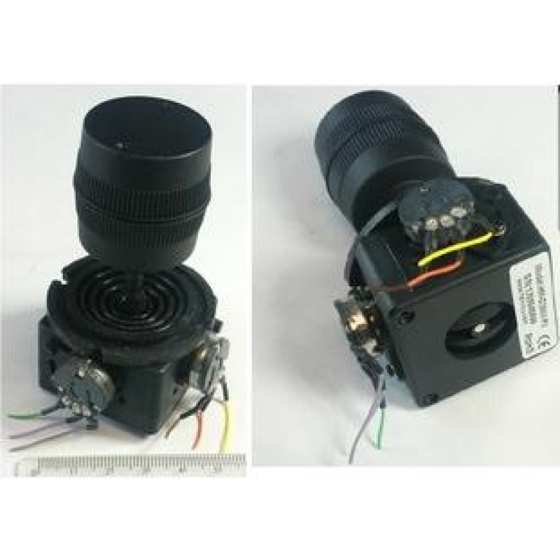 Dahua SPARE PART 1.2.15.99.0028/HM-D300X-F1 DAHUA