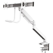 Neomounts MONITOR ACC DESK MOUNT 10-32