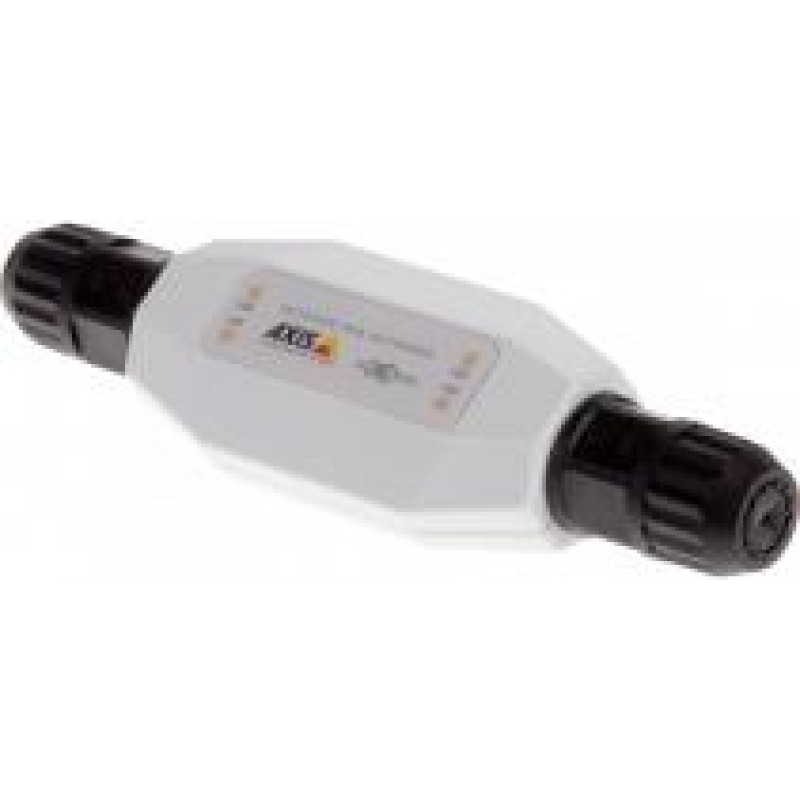 Axis NET CAMERA ACC EXTENDER POE/T8129-E 01148-001 AXIS