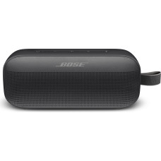 Bose SoundLink Flex Bluetooth Speaker Black