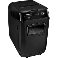 Fellowes AutoMax 200C Paper shredder