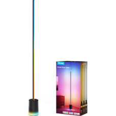 Govee Floor Lamp Matter ready