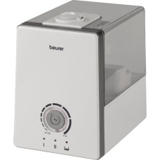 Beurer LB 88 dual white Air Humidifier