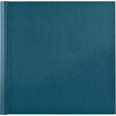 Hama Wrinkled blue 10x15 200 Photos slip in/notes 7615