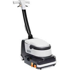 Nilfisk SC 250 Scrubber Dryer