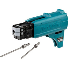 Makita 191L24-0 Autofeed Attachment 25-55