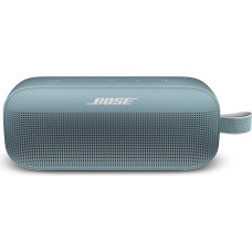 Bose SoundLink Flex Bluetooth Speaker Blue