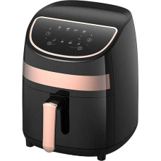 Deerma Air Fryer KZ100 1000W