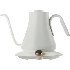 Cocinare Coffee Gooseneck Kettle Cocinare (white)