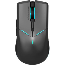 Thunderobot Dual-Modes Gaming mouse ML703 (black)