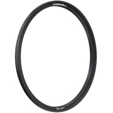 Freewell Empty Base Ring Freewell M2 Series (82mm)