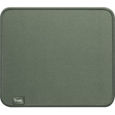 Trust MOUSE PAD BOYE ECO/GREEN 24745 TRUST