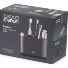 Joseph Joseph EasyStore Large Toothbrush Caddy