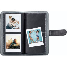 Fujifilm Instax SQUARE Album