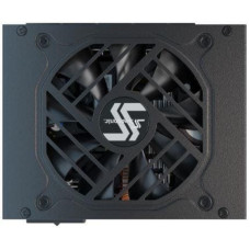 Seasonic Power Supply|SEASONIC|FOCUS-SGX-750|750 Watts|Efficiency 80 PLUS GOLD|MTBF 100000 hours|FOCUS-SGX-750