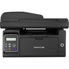 Pantum PRINTER/COP/SCAN/M6559NW PANTUM