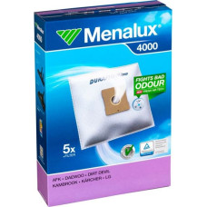 Menalux 4000