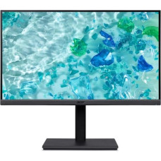 Acer Vero B7 B277 E monitori 68,6 cm (27