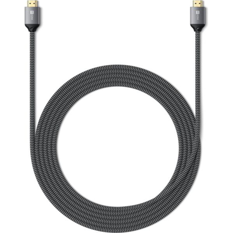 Satechi 8K ULTRA HD HDMI 2.1 Cable 2m