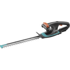 Gardena Cordless Hedgecutter EasyCut 40/18V P4A solo