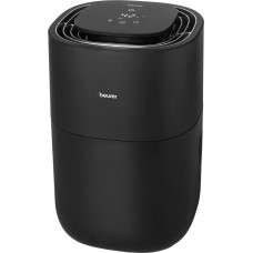 Beurer LB 200 Air Humidifier