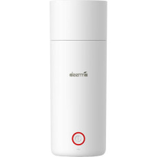 Deerma Electric Hot Water Cup Deerma DR050