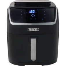 Princess Air Fryer Princess 6.5 L