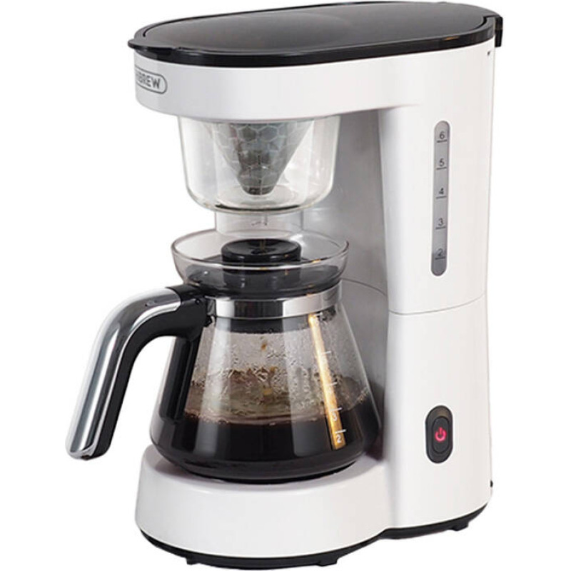 Hibrew Drip Coffee Maker HiBREW H12