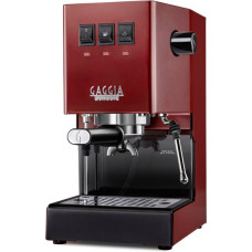 Gaggia Classic Evo red RI9481/12