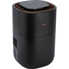 Beurer LB 300+ Air Humidifier