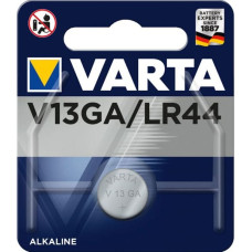 Varta 100x1 Varta electronic V 13 GA PU master box