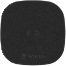 Varta 57905 101 111 PDA/mobīlo telefonu lādētājs Austiņas, Austiņas, Viedtālrunis Melns USB Iekštelpas