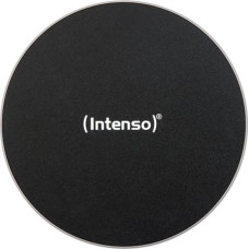 Intenso Wireless Charger BA2 black