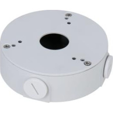 Dahua Technology JUNCTION BOX/PFA13G DAHUA
