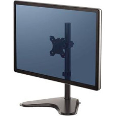 Fellowes MONITOR ACC ARM SINGLE/PROFESSIONAL 8049601 FELLOWES