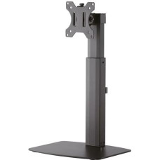 Neomounts MONITOR ACC DESK MOUNT 10-32