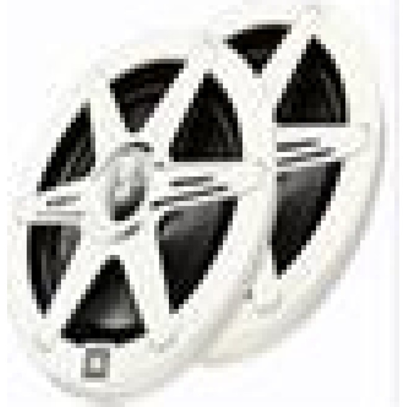 JBL CAR SUBWOOFER 10