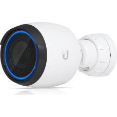 Ubiquiti NET CAMERA G4 PRO/UVC-G4-PRO UBIQUITI