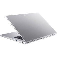 Acer Notebook|ACER|Aspire|A317-54-55AF|CPU  Core i5|i5-1235U|1300 MHz|17.3