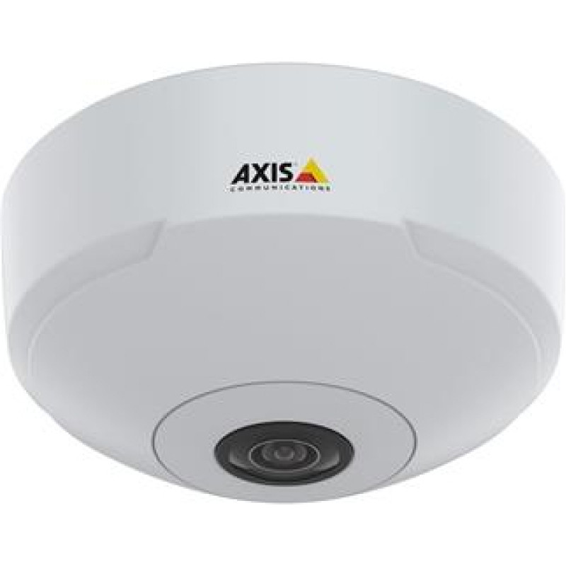 Axis NET CAMERA M3068-P H.264/MINI DOME 01732-001 AXIS